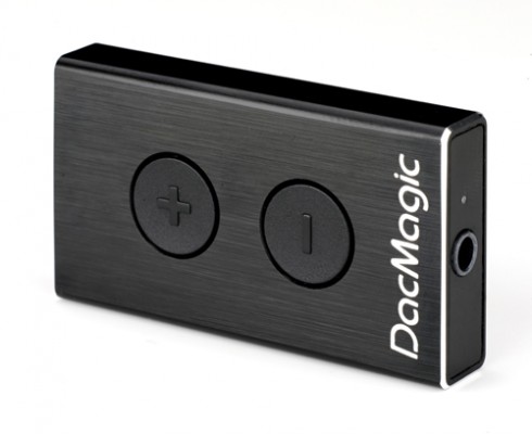 CambridgeDacMagicXSv3-490x400