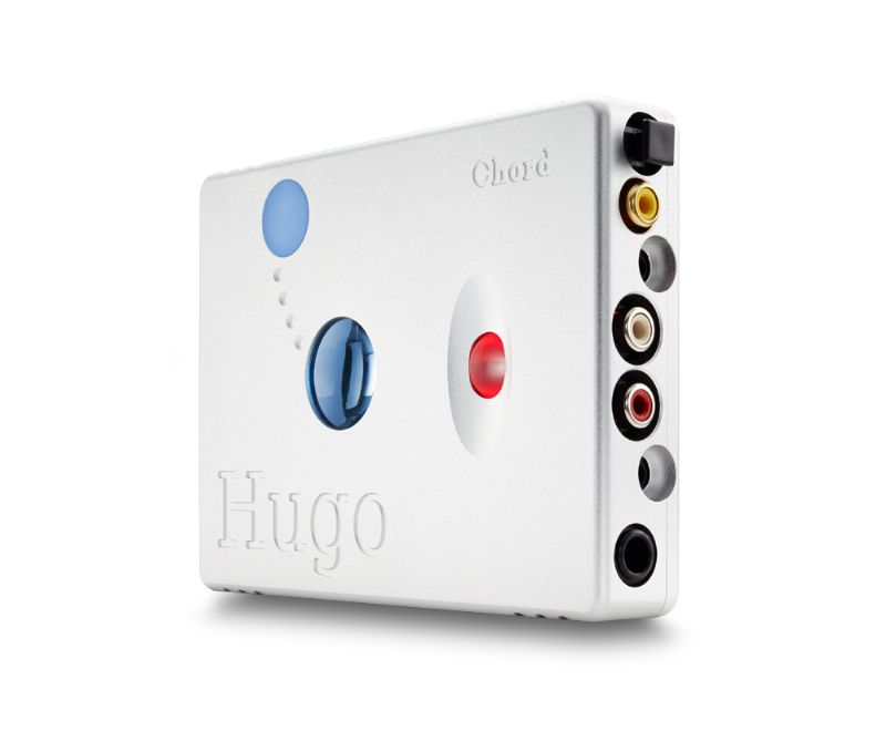Chord Hugo2074_scr