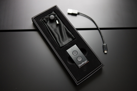 DacMagix-XS-Cambridge-Audio-2