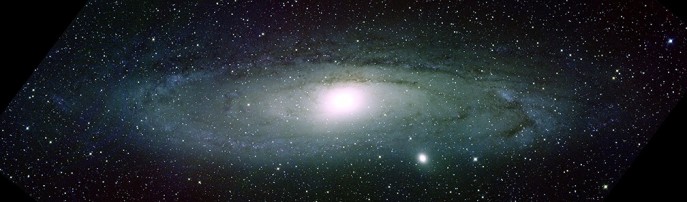 Galaxy
