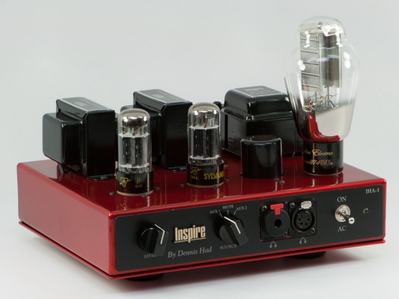 inspire_iha-1_tube_headphone_amp