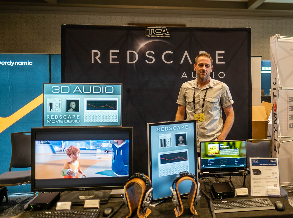 RMAF 2019