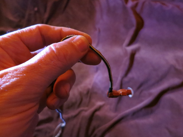 StereoPravda SPearphone SB-3.5