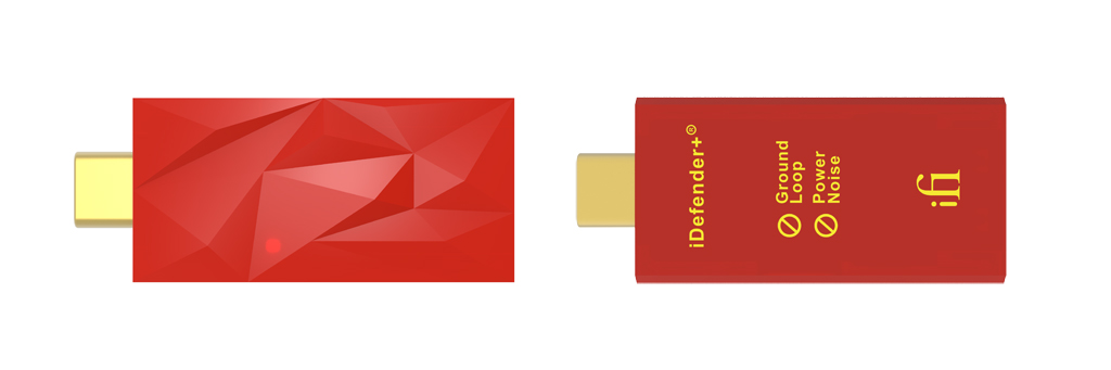 A picture containing accessory Description automatically generated